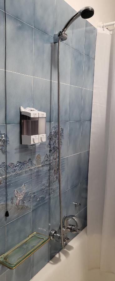 B&B Beglia Alguer - Self Check-In Bagian luar foto