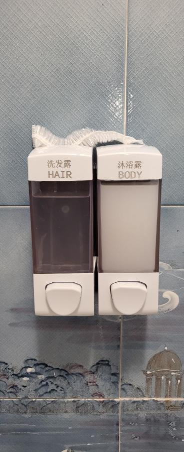 B&B Beglia Alguer - Self Check-In Bagian luar foto