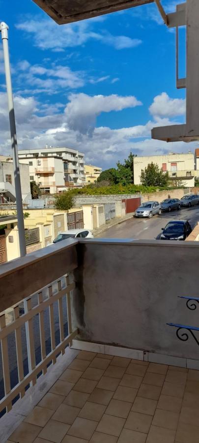 B&B Beglia Alguer - Self Check-In Bagian luar foto